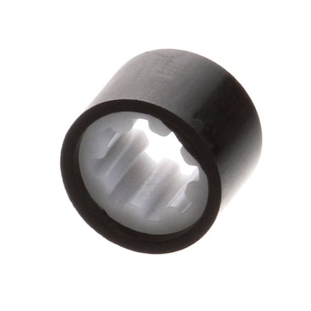 Dynamic Mixer Coupling Sleeves 45122